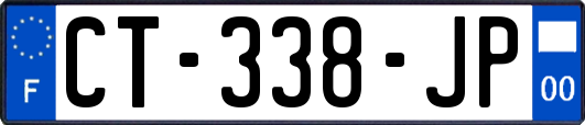 CT-338-JP
