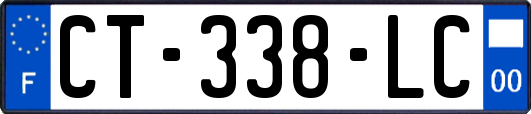 CT-338-LC
