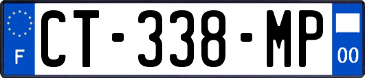 CT-338-MP