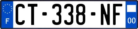 CT-338-NF