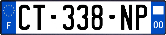 CT-338-NP