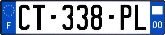 CT-338-PL