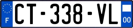 CT-338-VL