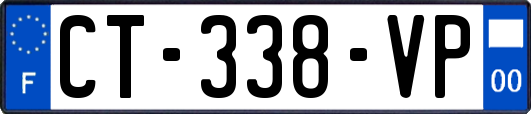 CT-338-VP