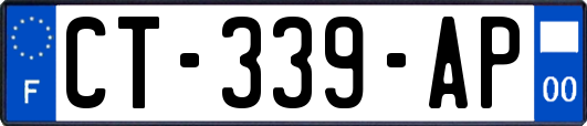 CT-339-AP