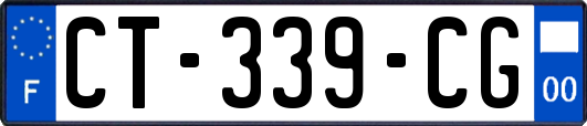 CT-339-CG