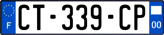 CT-339-CP
