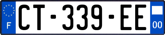 CT-339-EE