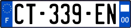 CT-339-EN