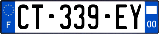 CT-339-EY