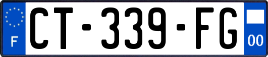 CT-339-FG