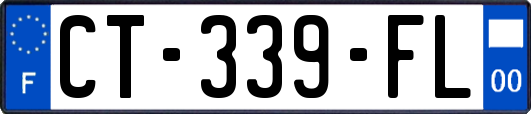 CT-339-FL