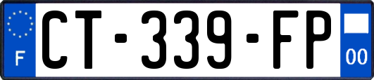 CT-339-FP