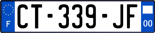 CT-339-JF