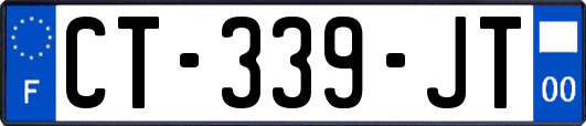 CT-339-JT