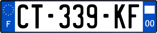 CT-339-KF