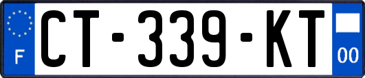 CT-339-KT