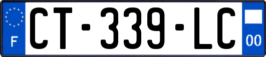 CT-339-LC