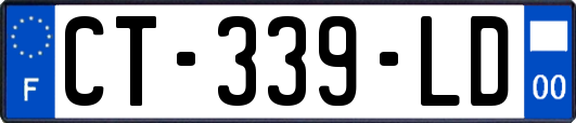 CT-339-LD