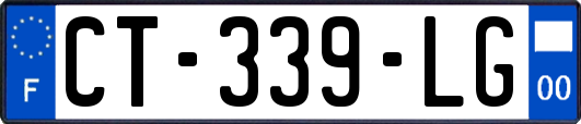 CT-339-LG