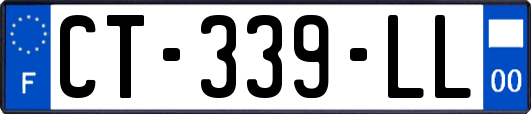 CT-339-LL