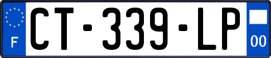 CT-339-LP