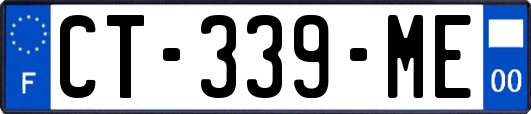 CT-339-ME