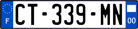 CT-339-MN