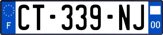 CT-339-NJ