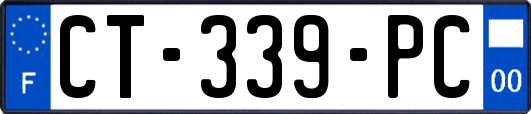 CT-339-PC