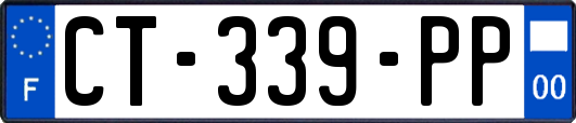 CT-339-PP