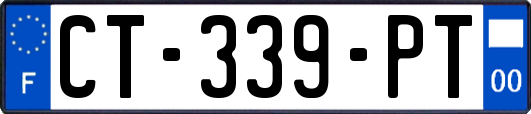 CT-339-PT