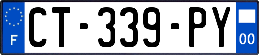 CT-339-PY