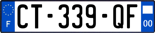 CT-339-QF