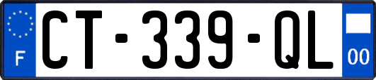 CT-339-QL