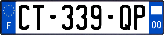 CT-339-QP