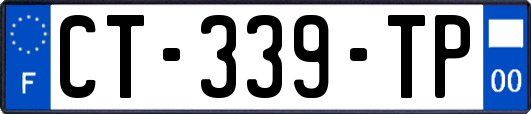 CT-339-TP