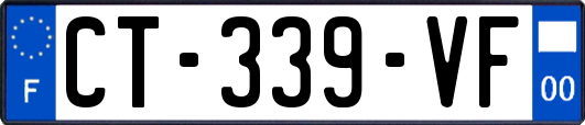 CT-339-VF