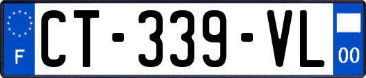 CT-339-VL