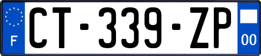 CT-339-ZP