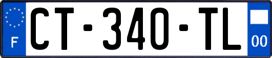CT-340-TL