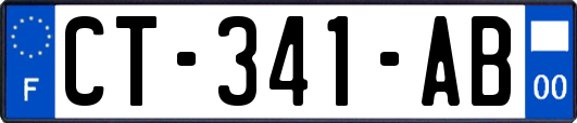 CT-341-AB