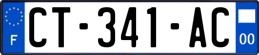 CT-341-AC