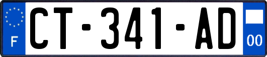 CT-341-AD