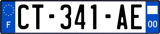 CT-341-AE