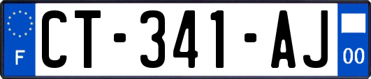 CT-341-AJ