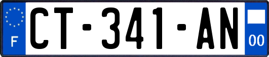 CT-341-AN