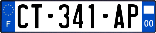 CT-341-AP