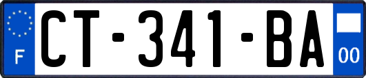 CT-341-BA