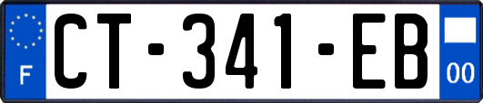 CT-341-EB